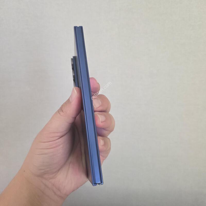 ������ Z����7 ���� 256�Ⱑ A�� �Ⱦƿ�~