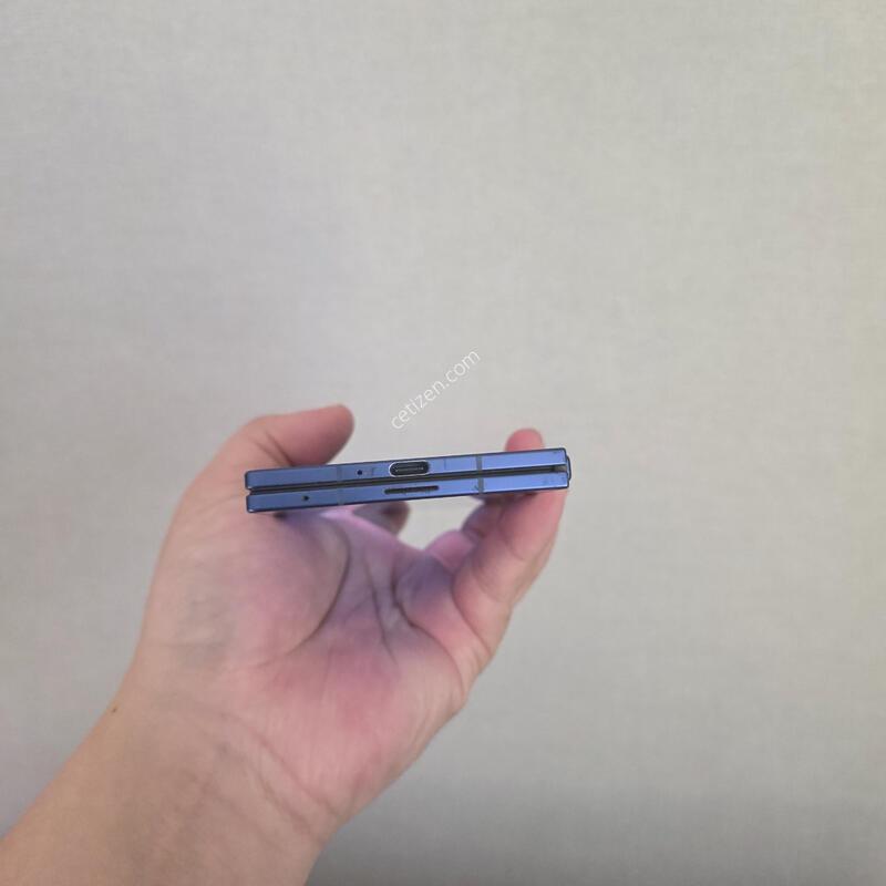 ������ Z����7 ���� 256�Ⱑ A�� �Ⱦƿ�~