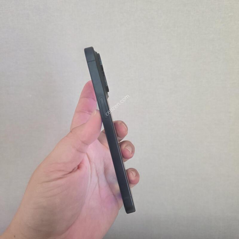 ������15���� ���� ƼŸ�� 128�Ⱑ SS�� �˴ϴ�.
