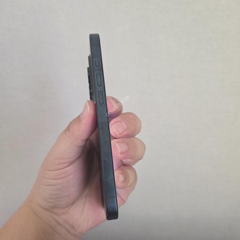 ������15���� ���� ƼŸ�� 128�Ⱑ SS�� �˴ϴ�.
