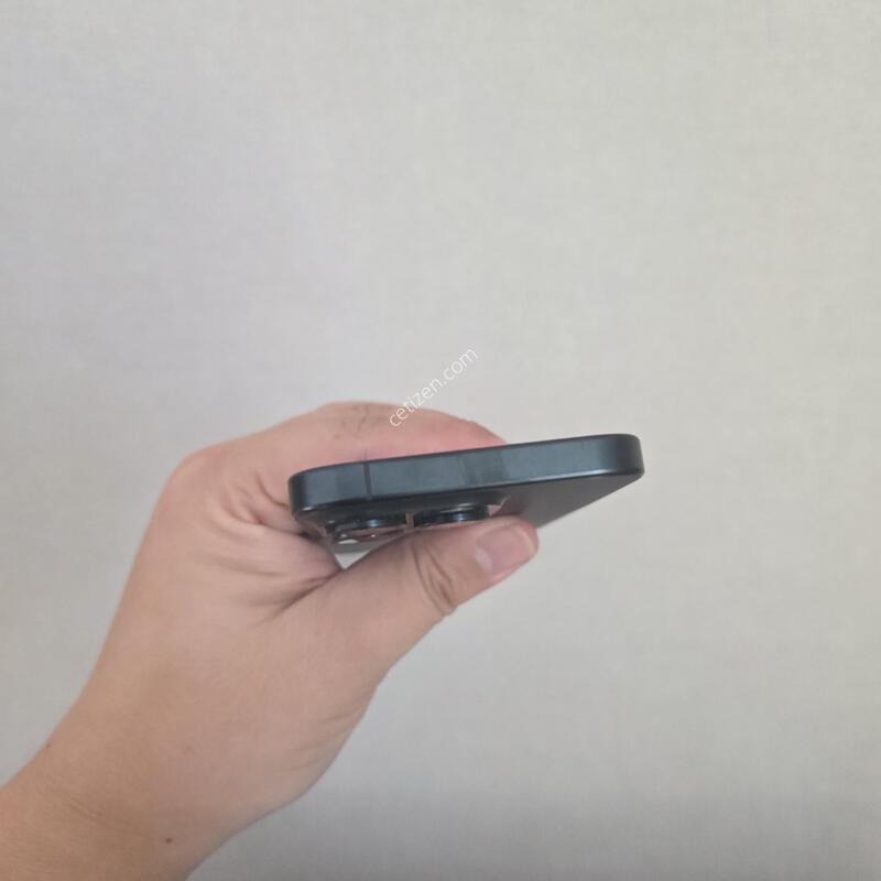 ������15���� ���� ƼŸ�� 128�Ⱑ SS�� �˴ϴ�.