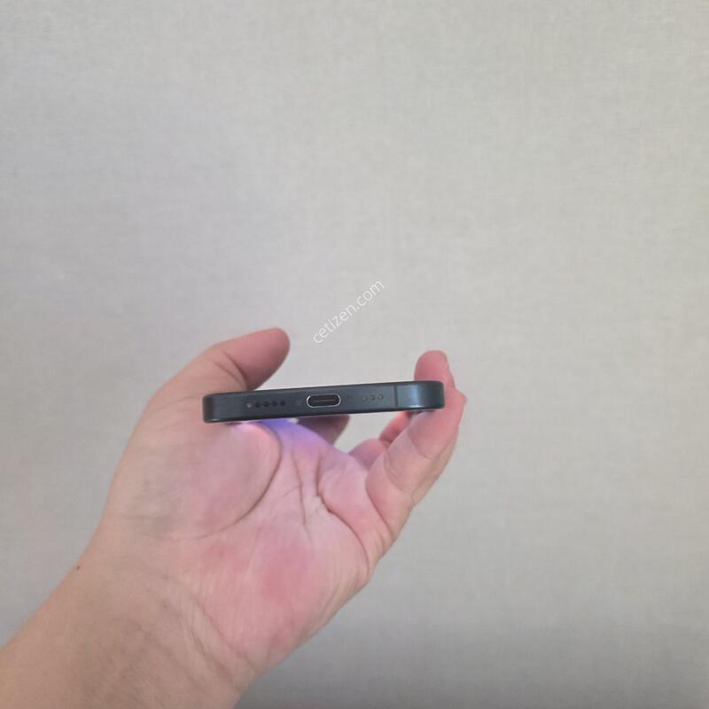 ������15���� ���� ƼŸ�� 128�Ⱑ SS�� �˴ϴ�.