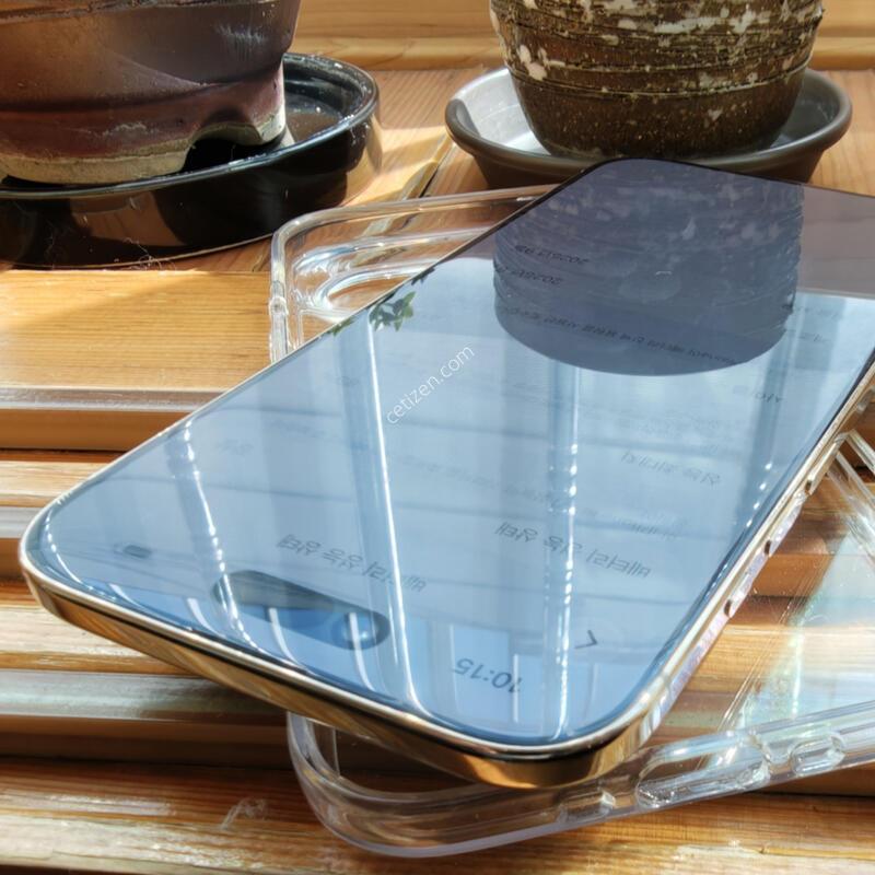 ���������� ������17���� 256GB �ڱ���