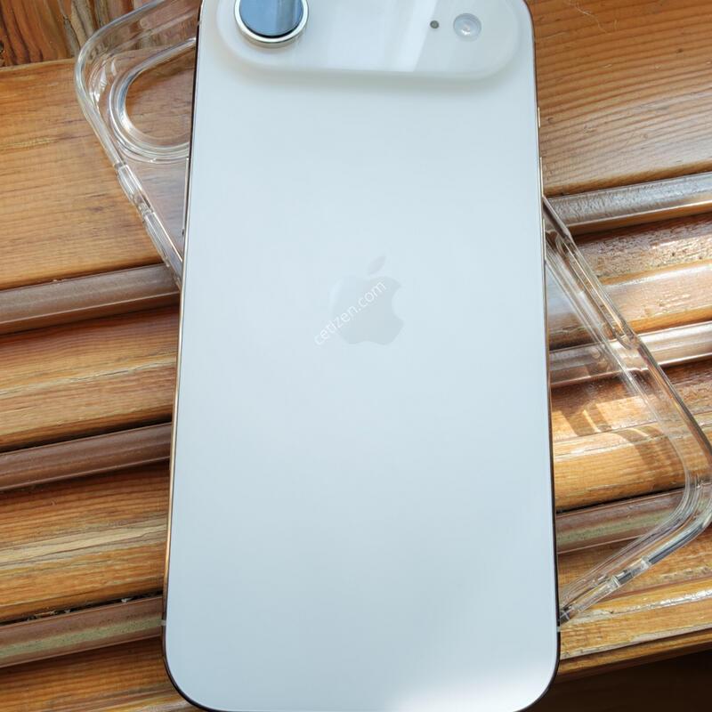 ���������� ������17���� 256GB �ڱ���