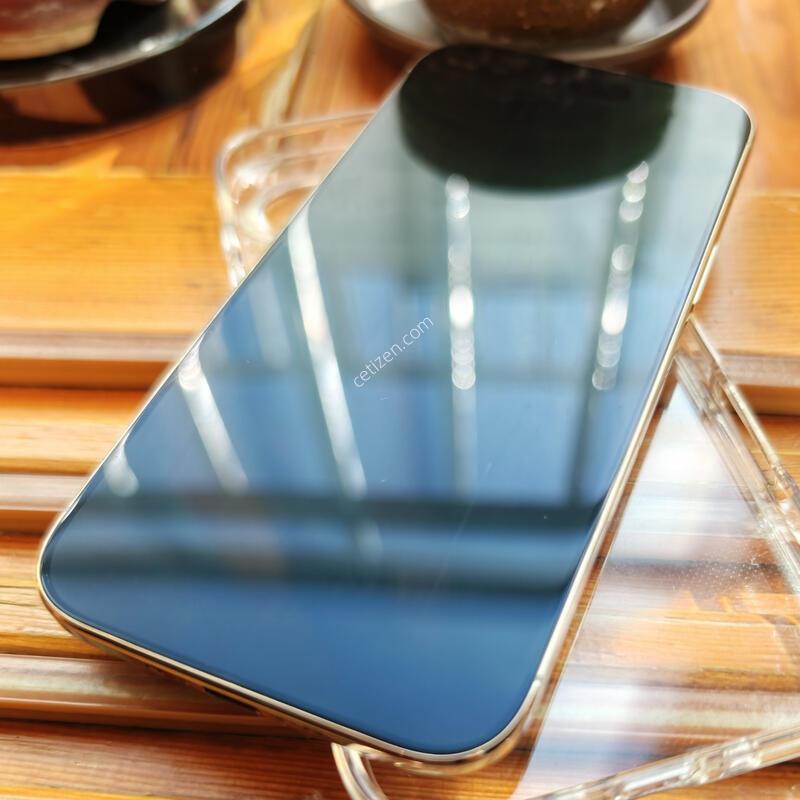 ���������� ������17���� 256GB �ڱ���