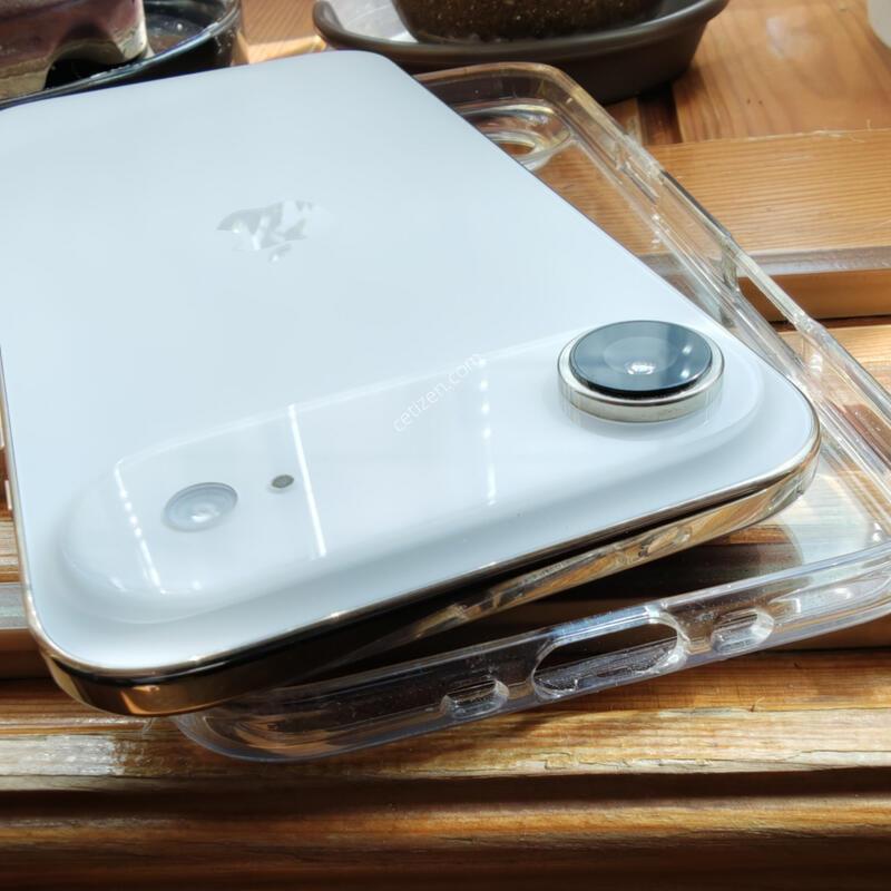 ���������� ������17���� 256GB �ڱ���