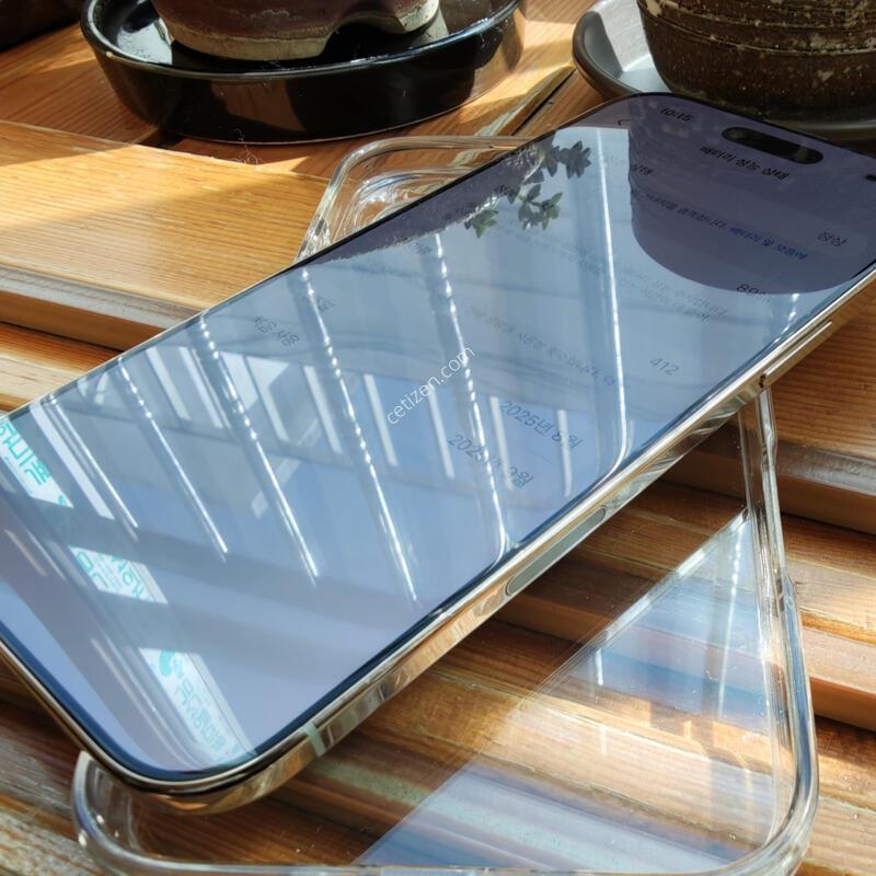 ���������� ������17���� 256GB �ڱ���