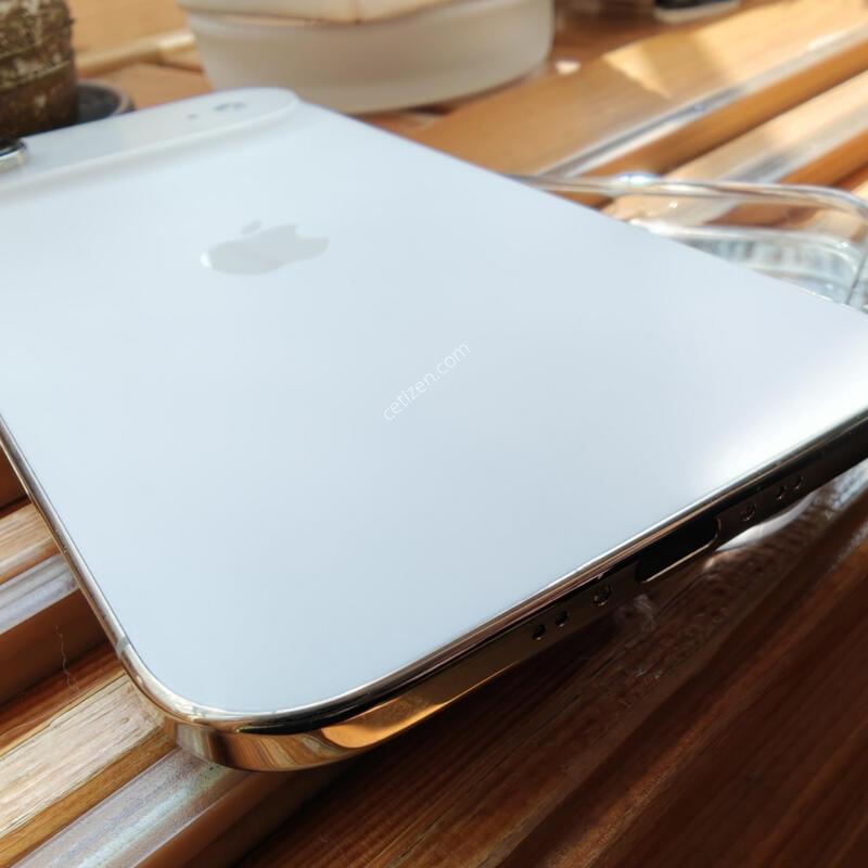 ���������� ������17���� 256GB �ڱ���