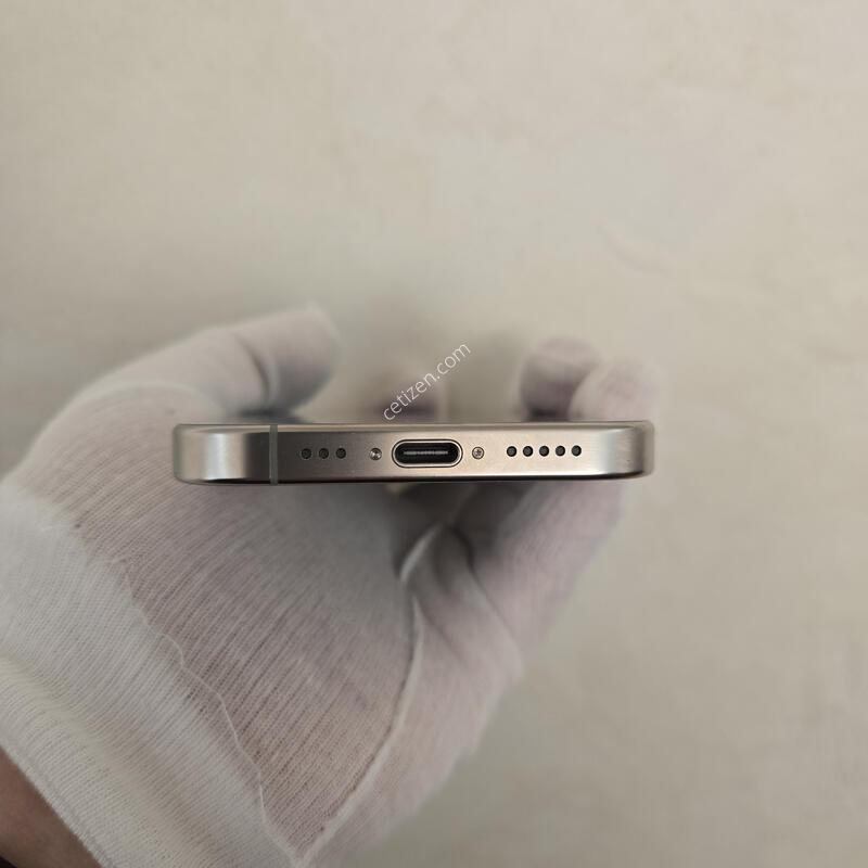 �ڽ�O ����ƼŸ��96%