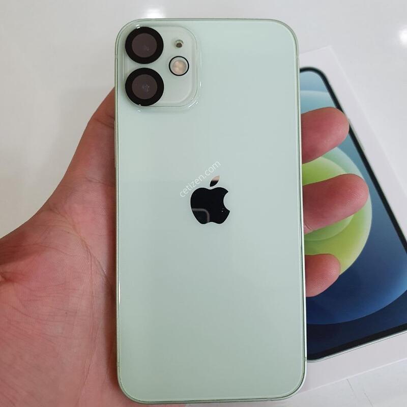 ������12�̴�128G ���ܻ� ���±� �߰��� �����
