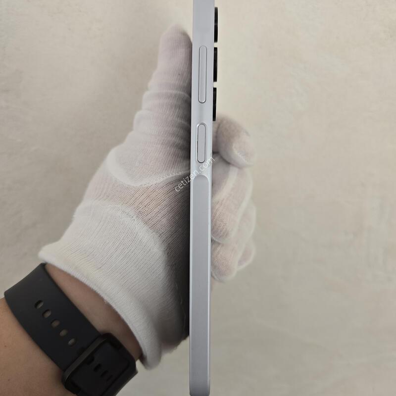 �ø�Ʈ���� ������A165