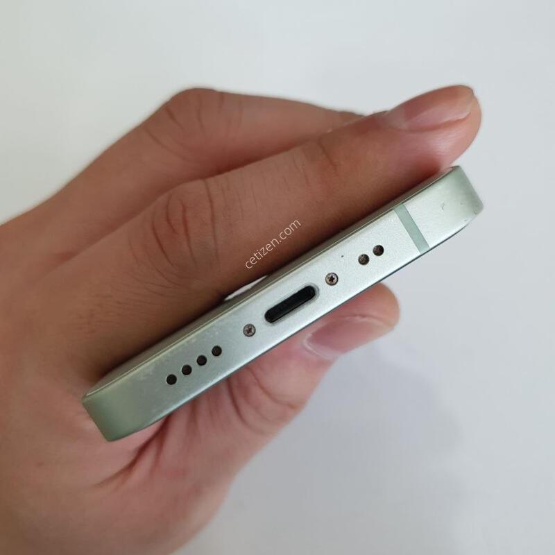 ������12�̴�128G ���ܻ� ���±� �߰��� �����