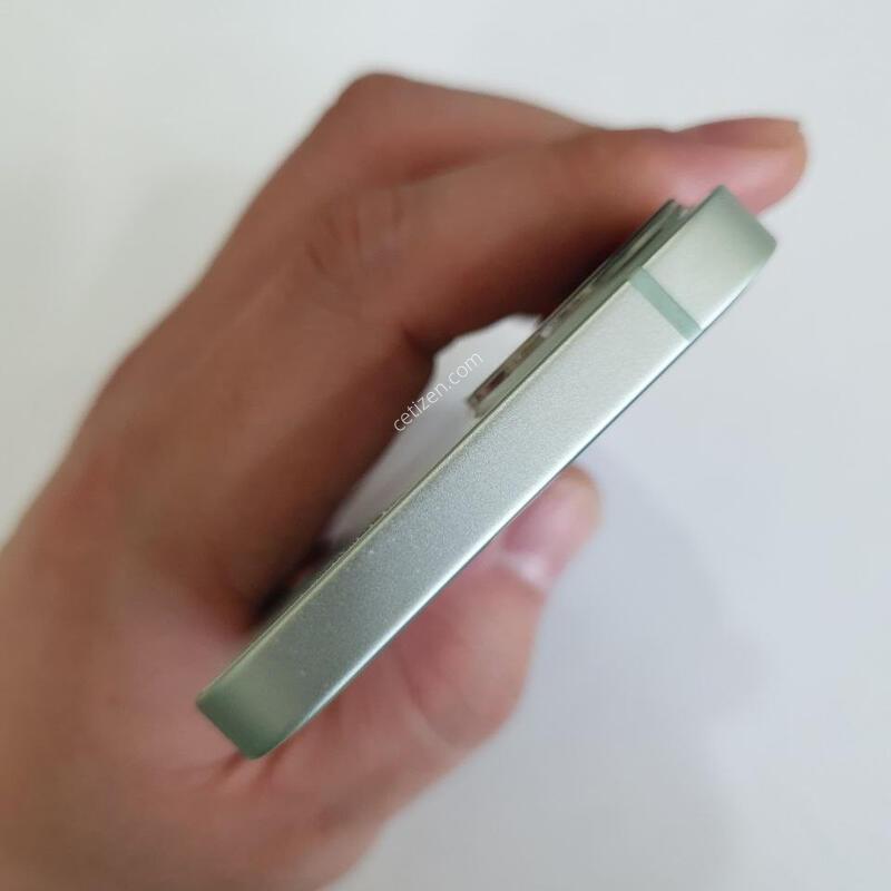������12�̴�128G ���ܻ� ���±� �߰��� �����