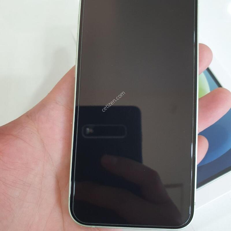 ������12�̴�128G ���ܻ� ���±� �߰��� �����