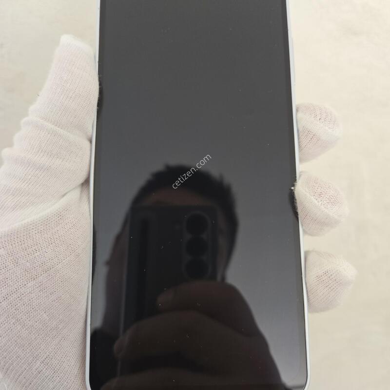 �ø�Ʈ���� ������A165