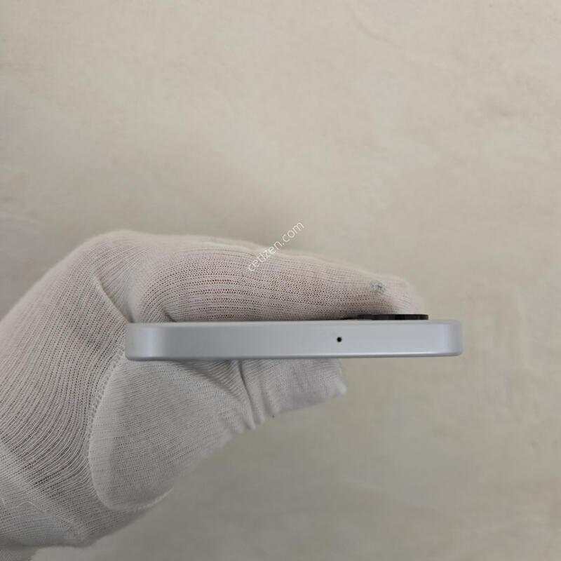 �ø�Ʈ���� ������A165