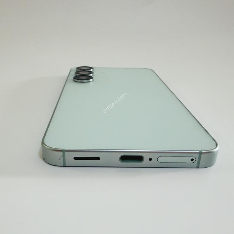 ������s25  25�ⰳ��  ��Ʈ �߰�������� ���Ϲ߼�!