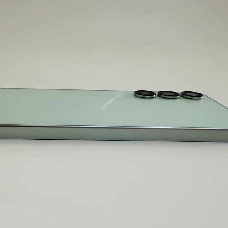 ������s25  25�ⰳ��  ��Ʈ �߰�������� ���Ϲ߼�!
