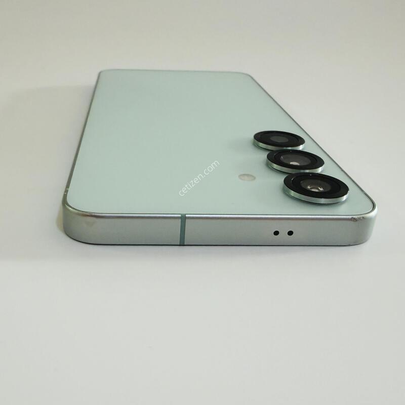 ������s25  25�ⰳ��  ��Ʈ �߰�������� ���Ϲ߼�!