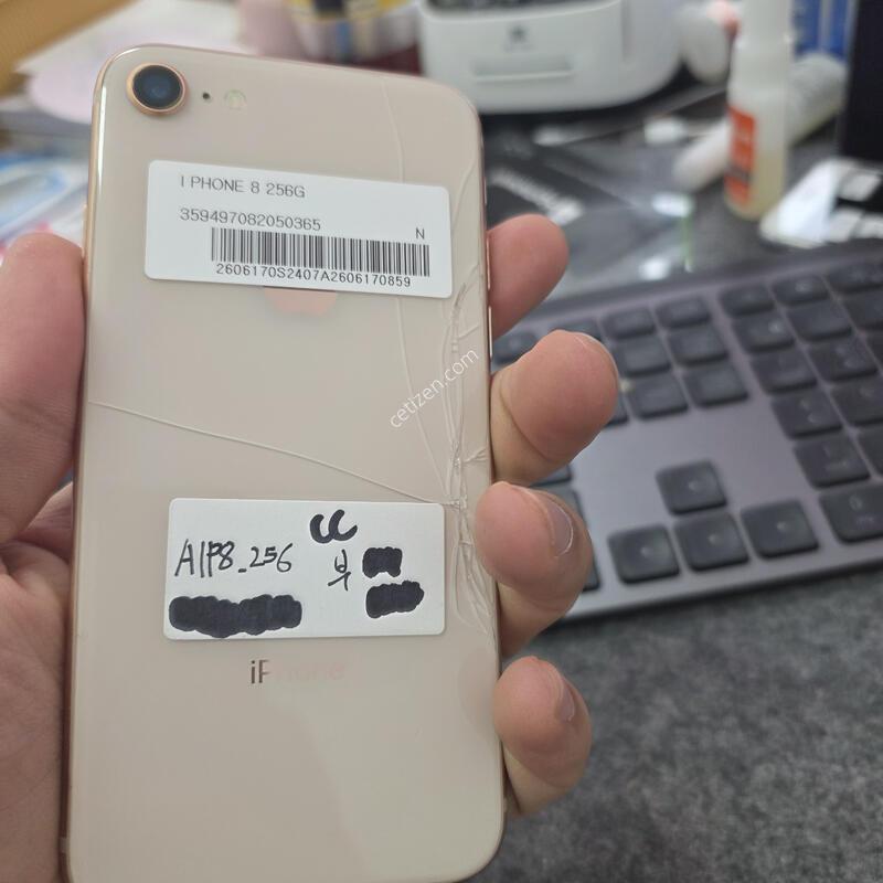 (473)������8 256
