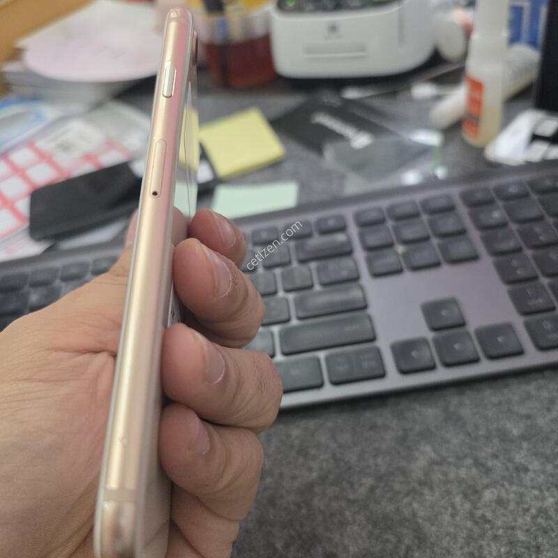 (473)������8 256