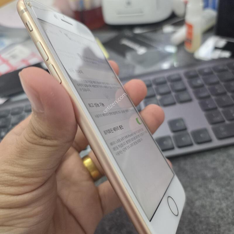 (473)������8 256