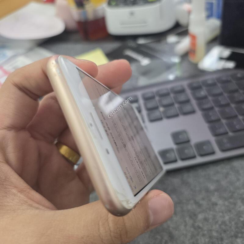 (473)������8 256