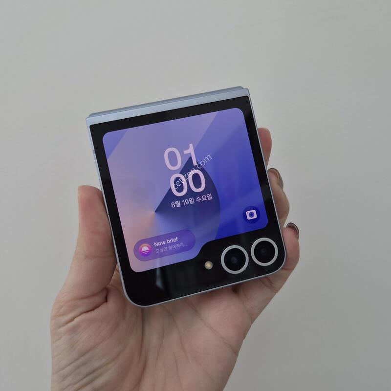 �ø�6 256G ���� 37324