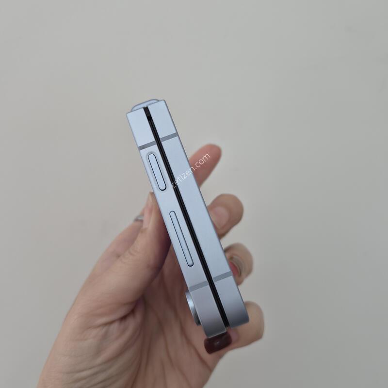 �ø�6 256G ���� 37324