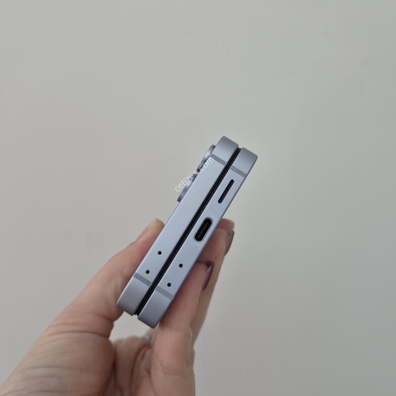 �ø�6 256G ���� 37324