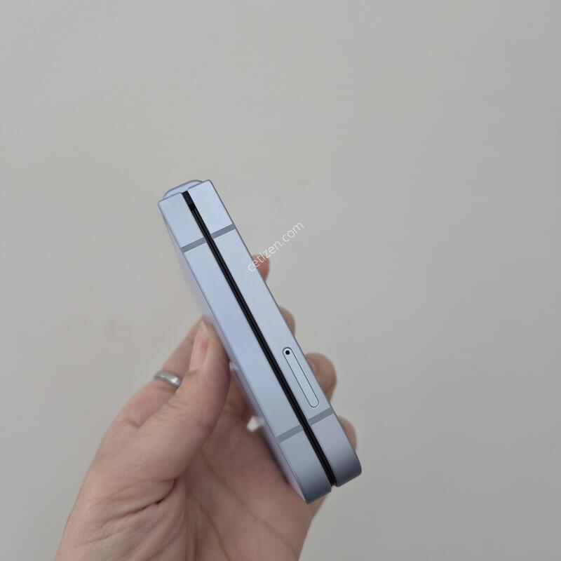 �ø�6 256G ���� 37324