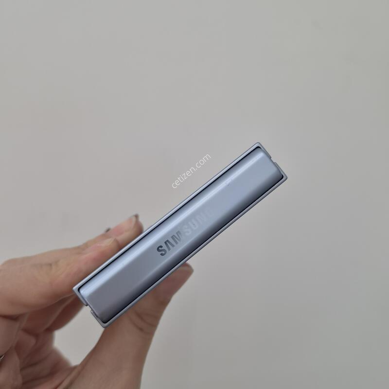 �ø�6 256G ���� 37324