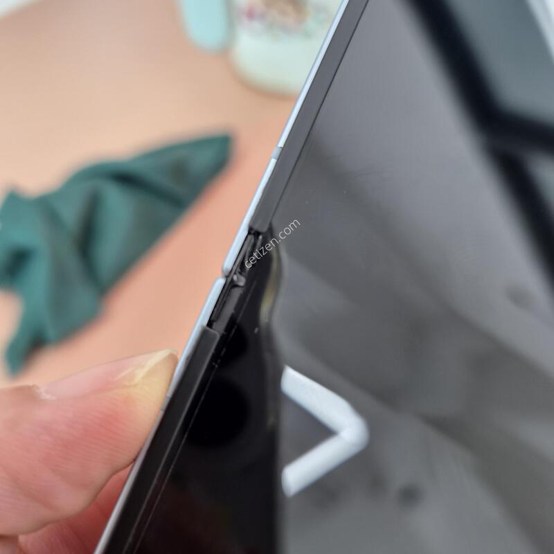 �ø�6 256G ���� 37324