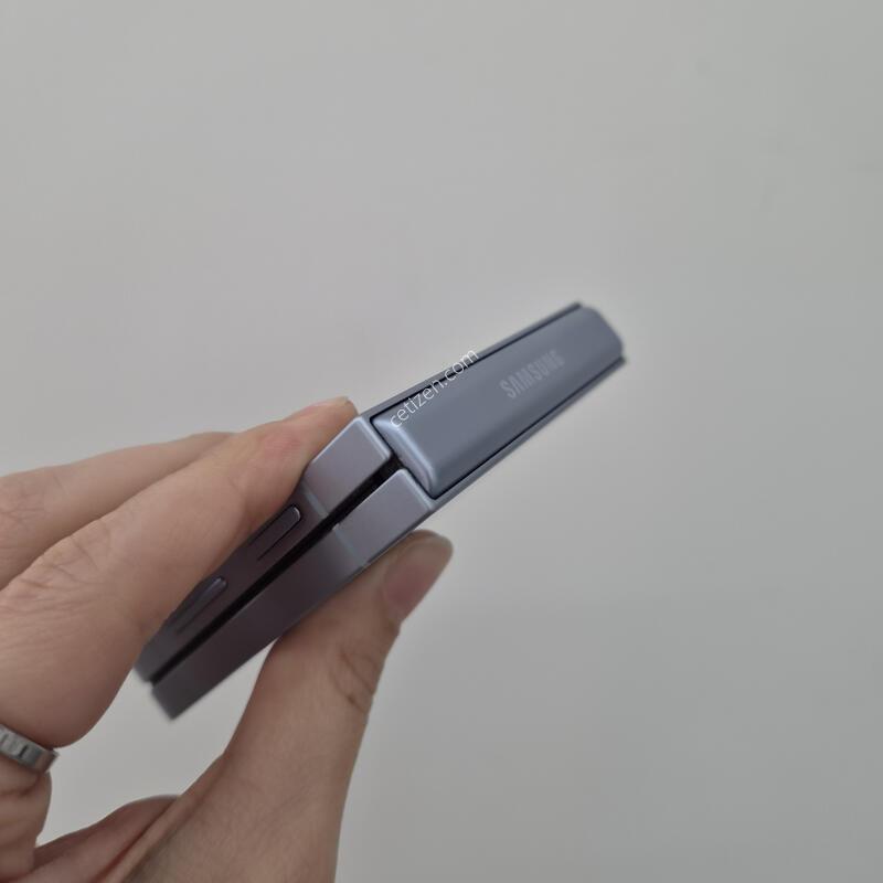 �ø�6 256G ���� 37324