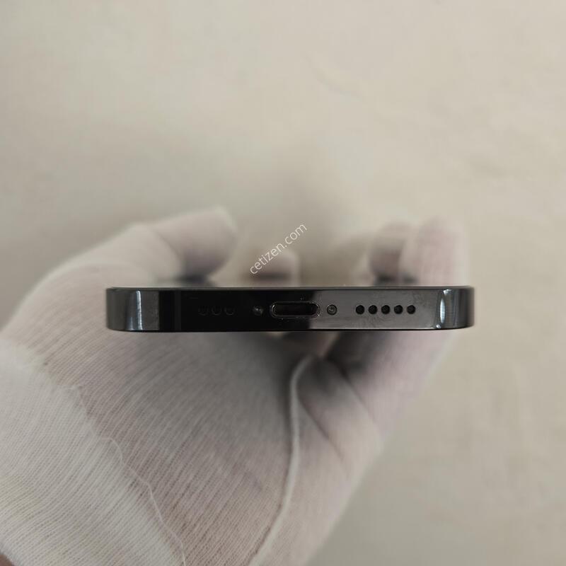 ��Ʈ���� ���»�� ���͸�100%