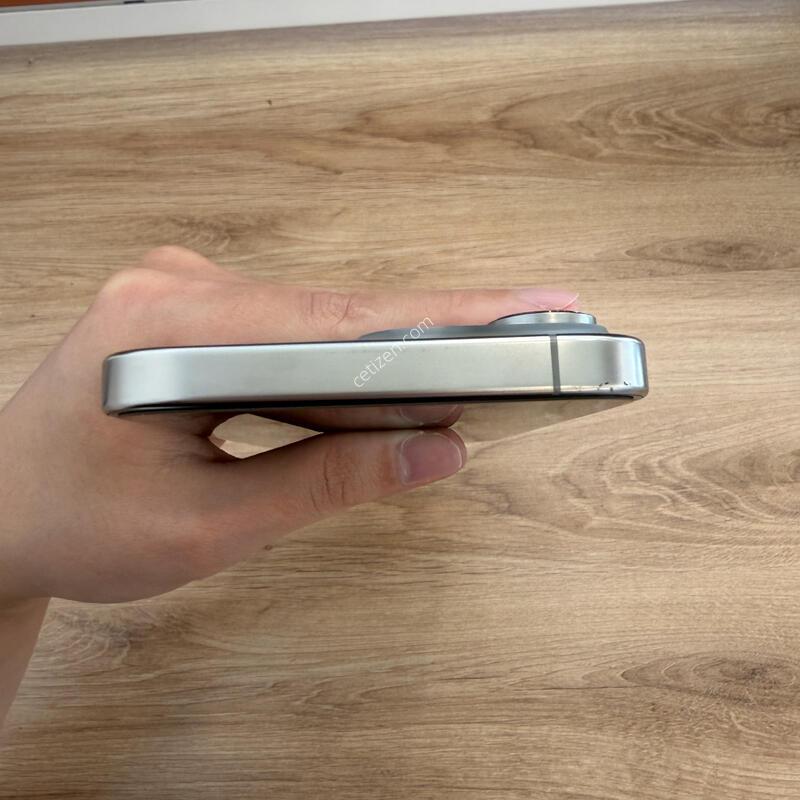 ������16���θƽ�