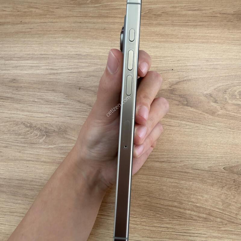 ������16���θƽ�