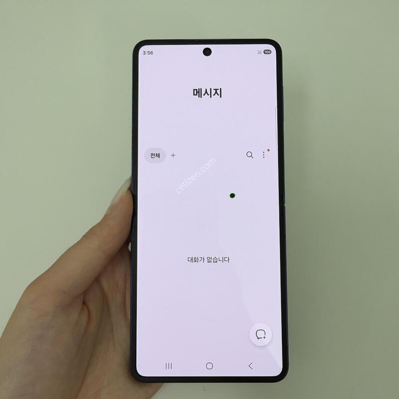 ������Z�ø�7 ���� 512GB