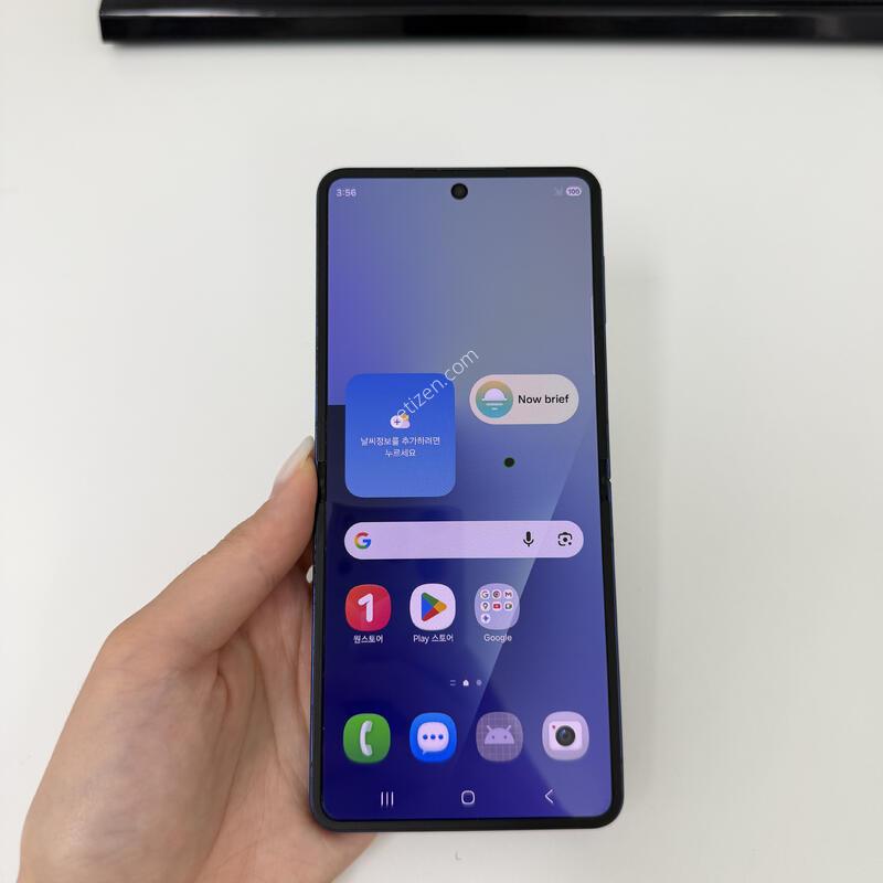 ������Z�ø�7 ���� 512GB