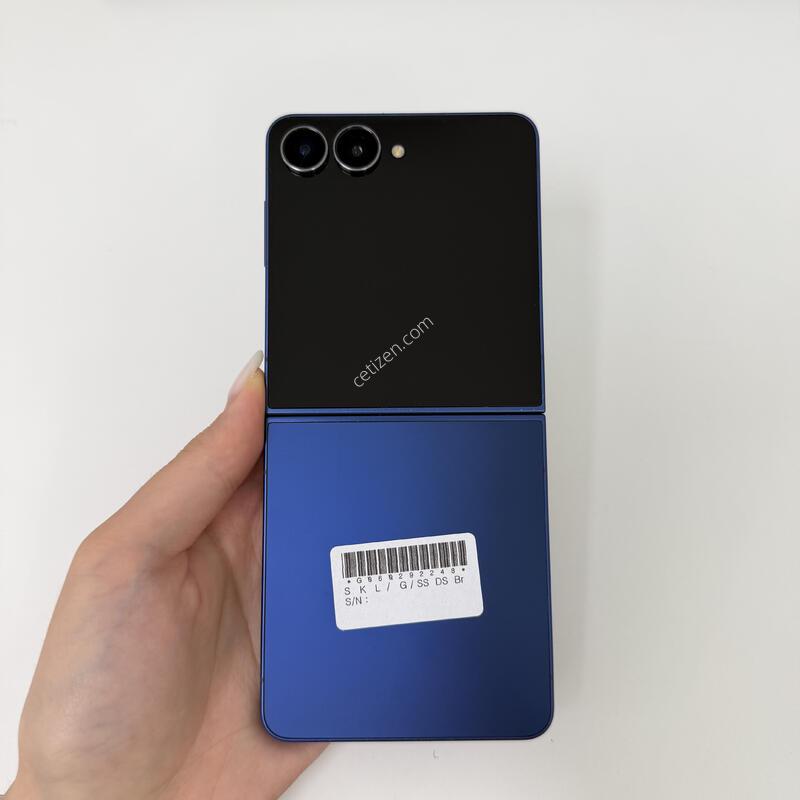 ������Z�ø�7 ���� 512GB