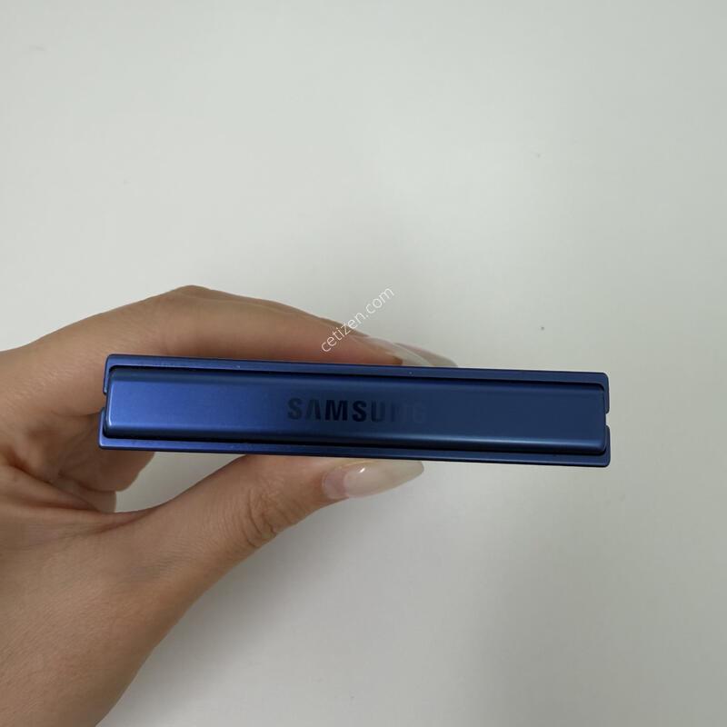 ������Z�ø�7 ���� 512GB