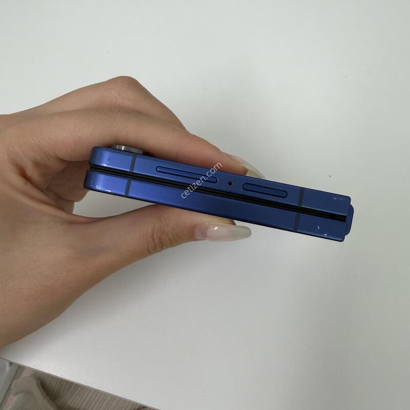 ������Z�ø�7 ���� 512GB