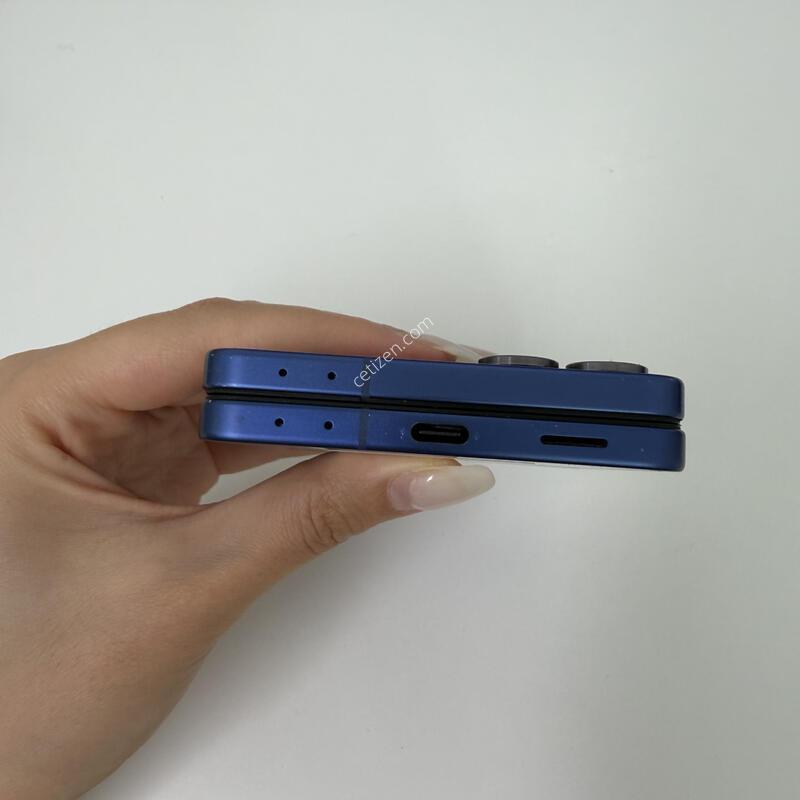 ������Z�ø�7 ���� 512GB
