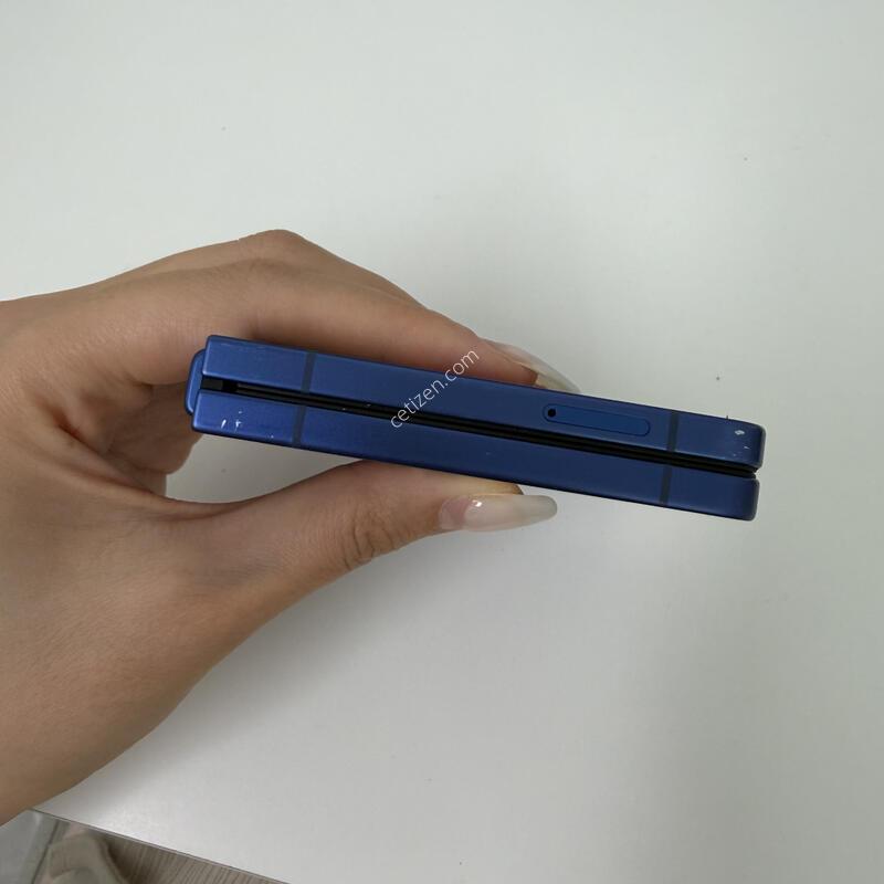 ������Z�ø�7 ���� 512GB