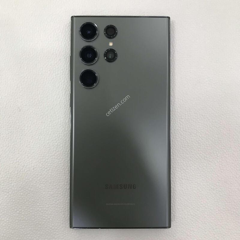 ������S23��Ʈ��/�׸�/������ֻ�/���ܻ�