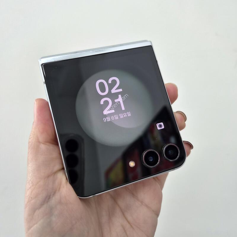 �ø�5 256G ��Ʈ 37352