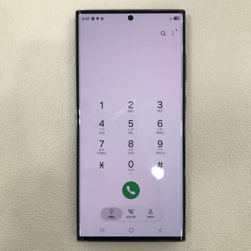 ������S23��Ʈ��/�׸�/������ֻ�/���ܻ�