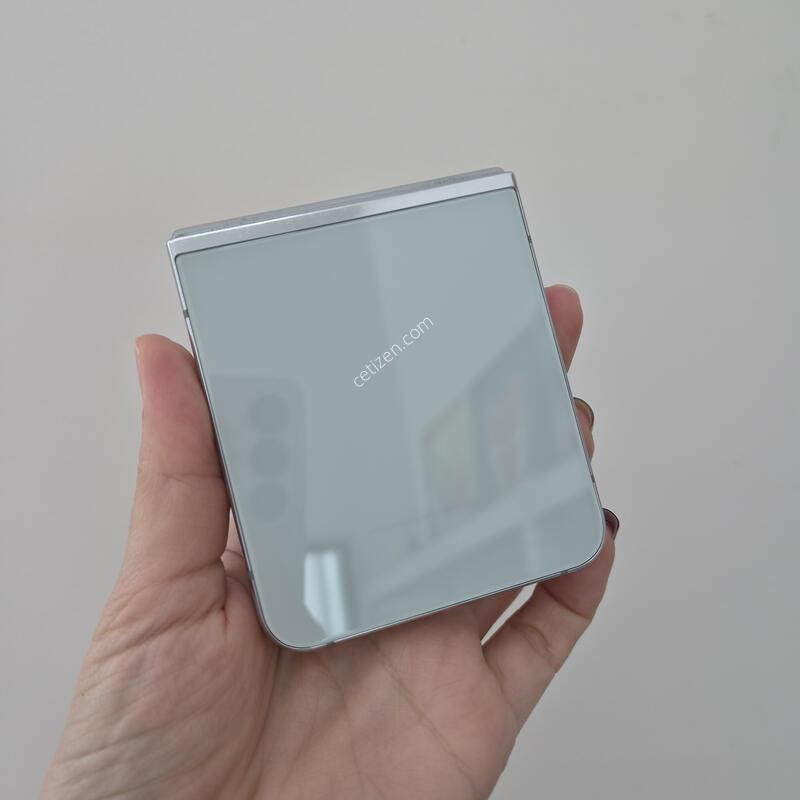 �ø�5 256G ��Ʈ 37352