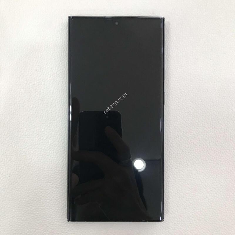 ������S23��Ʈ��/�׸�/������ֻ�/���ܻ�
