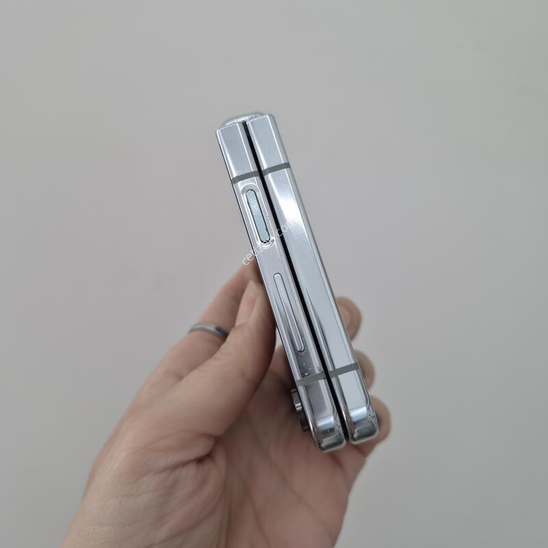 �ø�5 256G ��Ʈ 37352